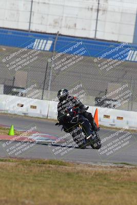 media/Nov-26-2022-Fastrack Riders (Sat) [[b001e85eef]]/Level 2/Session 3 Outside Turn 9/